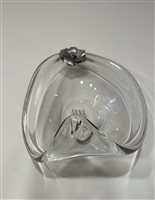 Vuotatasche Sovrani in Cristallo 8259 - 8259